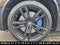2018 BMW X5 M Base
