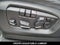 2018 BMW X5 M Base