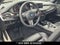 2018 BMW X5 M Base