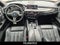 2018 BMW X5 M Base
