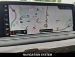 2018 BMW X5 M Base