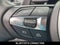 2018 BMW X5 M Base