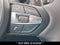 2018 BMW X5 M Base
