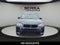 2018 BMW X5 M Base