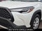 2022 Toyota Corolla Cross L