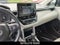 2022 Toyota Corolla Cross L