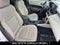 2022 Toyota Corolla Cross L
