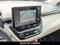 2022 Toyota Corolla Cross L