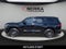 2023 Toyota Sequoia Platinum