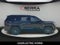 2023 Toyota Sequoia Platinum