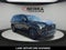 2023 Toyota Sequoia Platinum