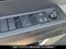 2023 Toyota Sequoia Platinum