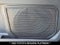 2023 Toyota Sequoia Platinum