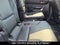 2023 Toyota Sequoia Platinum