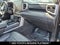 2023 Toyota Sequoia Platinum