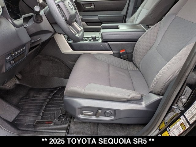 7SVAAABA9SX058850