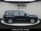 2025 Toyota Sequoia SR5