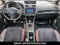2021 Subaru WRX STI