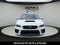 2021 Subaru WRX STI
