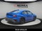 2024 Subaru WRX Limited