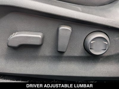 2024 Subaru WRX Limited