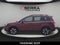 2017 Subaru Forester Premium