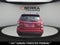 2017 Subaru Forester Premium