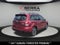 2017 Subaru Forester Premium
