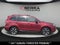 2017 Subaru Forester Premium