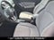 2017 Subaru Forester Premium
