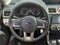 2017 Subaru Forester Premium
