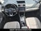 2017 Subaru Forester Premium