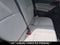 2017 Subaru Forester Premium
