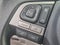 2017 Subaru Forester Premium