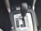 2017 Subaru Forester Premium