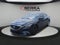 2016 Mazda Mazda6 i Grand Touring