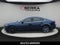 2016 Mazda Mazda6 i Grand Touring