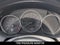 2016 Mazda Mazda6 i Grand Touring