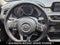 2016 Mazda Mazda6 i Grand Touring