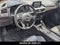 2016 Mazda Mazda6 i Grand Touring