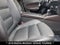 2016 Mazda Mazda6 i Grand Touring