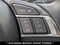 2016 Mazda Mazda6 i Grand Touring