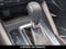 2016 Mazda Mazda6 i Grand Touring