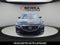 2016 Mazda Mazda6 i Grand Touring