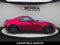 2025 Mazda Mazda MX-5 Miata RF Grand Touring