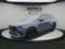 2025 Mazda Mazda CX-70 3.3 Turbo Premium Package