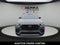 2025 Mazda Mazda CX-70 3.3 Turbo Premium Package