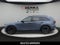 2025 Mazda Mazda CX-70 3.3 Turbo Premium Package