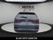 2025 Mazda Mazda CX-70 3.3 Turbo Premium Package