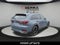 2025 Mazda Mazda CX-70 3.3 Turbo Premium Package